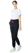 Брюки женские LF3111"Интенс"