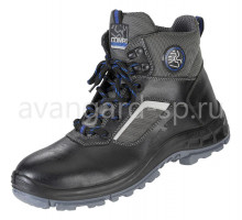 Ботинки "Компо Лайт" КП