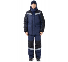 Костюм "Брансфилд Юниор"