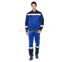 Костюм Спец