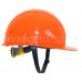 Каска защитная СОМЗ-55 Favori®T RAPID (оранжевая) (75714)