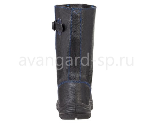 Сапоги Легион