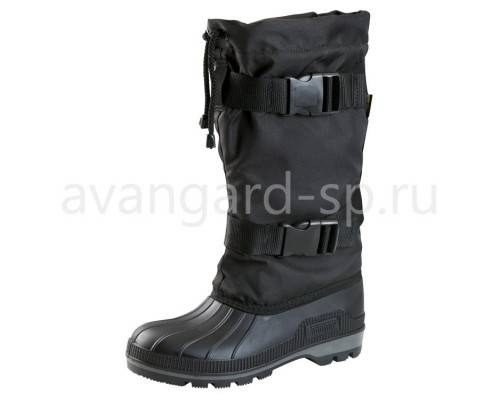 Сапоги «Аляска»