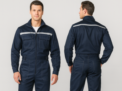 Спецодежда «Авангард» в Симферополе — надёжность и качество